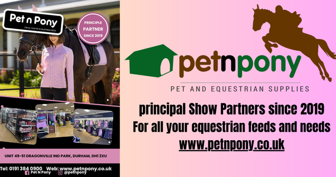 pet n pony banner.png