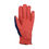 Thumbnail: Hy Equestrian Tractors Rock Gloves