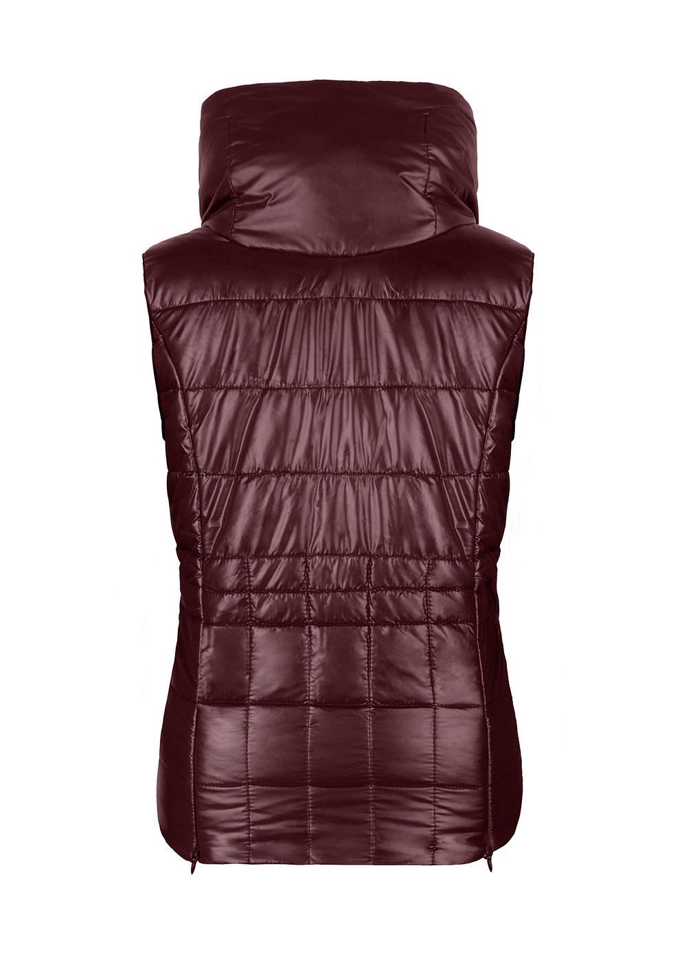 Thumbnail: Fairplay Margo Gilet