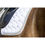 Thumbnail: Hkm Crystal Fashion Saddle Pad