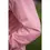 Thumbnail: HKM London waterproof rain jacket 