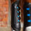 Thumbnail: Premier Equine Air Cooled Original Eventing Boots