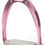 Thumbnail: Tech - Athena Stirrup Irons