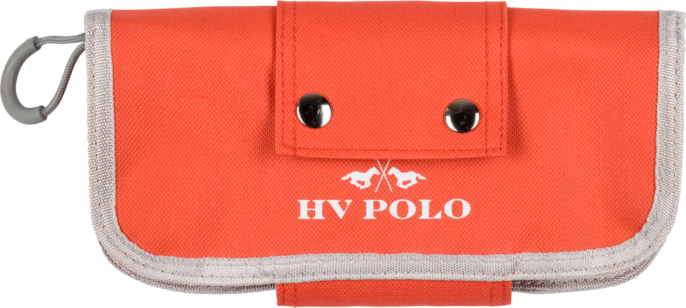 hv polo bag