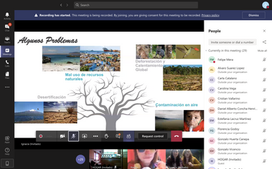 Screen Shot 2020-08-19 at 6.16.41 PM.png