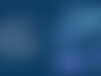 When AI finally shows up in the P&L