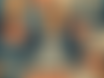 This month, the platforms turned creative into infrastructure