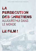 Persécution_des_chrétiens.jpeg