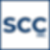 SCCInc_white_5_50_100.png