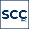 SCCInc_white_5_50_100.png