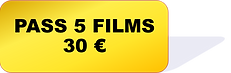 PASS 5 films.png
