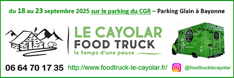 Encart Le Cayolar FCCB 2025bis.png