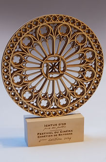 Icthus d'Or FCCB.jpg