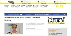 Radio Lapurdi.png