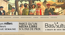Baskulture.png