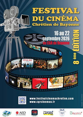 Affiche FCCB 2026 WEB1.png