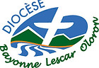 Logo-Diocese de Bayonne.jpg