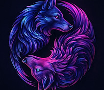 YinYangwolf.jpg