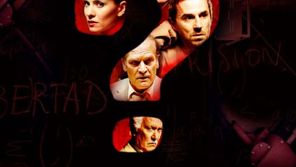 [CRÍTICA CINE] La habitación de Fermat