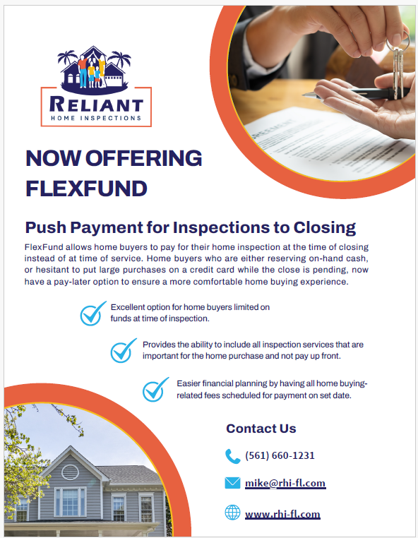 FlexFunf Download