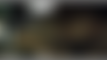 [CRÍTICA ANIME] Zankyou no terror