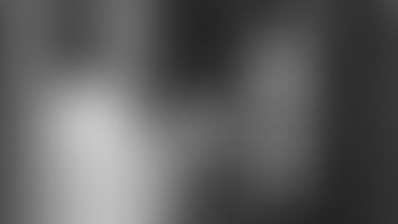 [CRÍTICA CINE] Días de vino y rosas