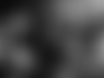 [TOP CINE] Mis 100 películas favoritas (puestos 40 - 20)