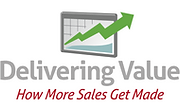 Delivering Value