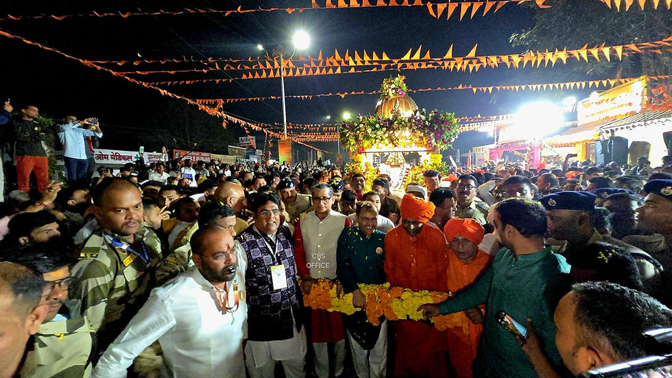 Shirdi Parikrama-2026_2.jpeg