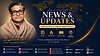 New Banner.png
