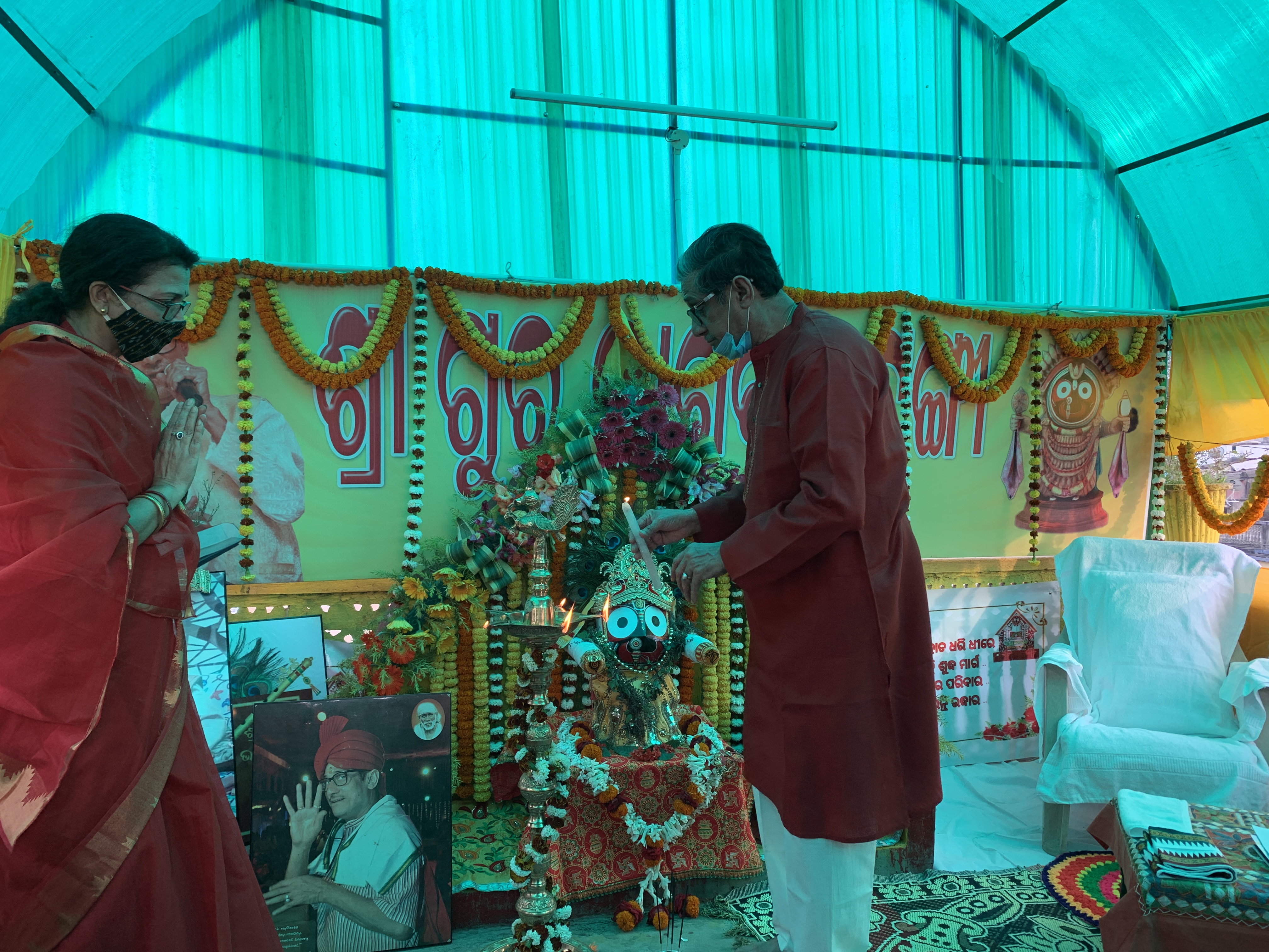 Gopalpur.JPG