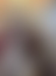 Ram Navami Message 2026