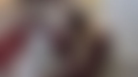 Ram Navami Message 2026