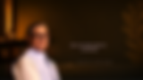 H2.png