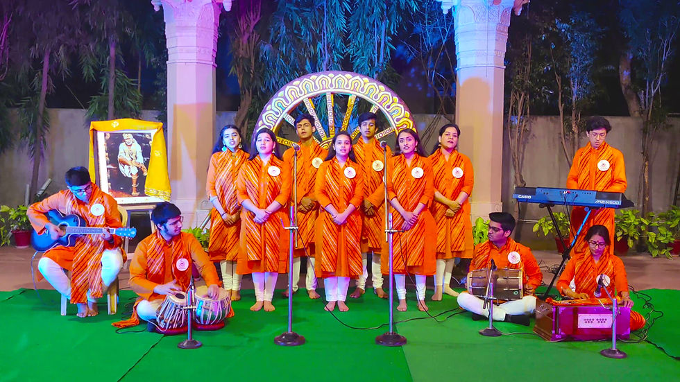 Vasant Utsav (2).jpg