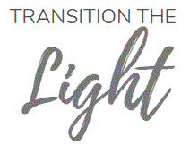 TRANSITION SHADES, DUAL SHADES, BANDED SHADES