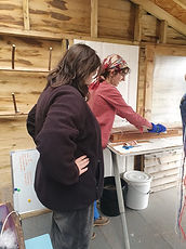 IMG-20250329-WA0005 (1).jpg