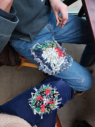 20250213_161751 (1).jpg