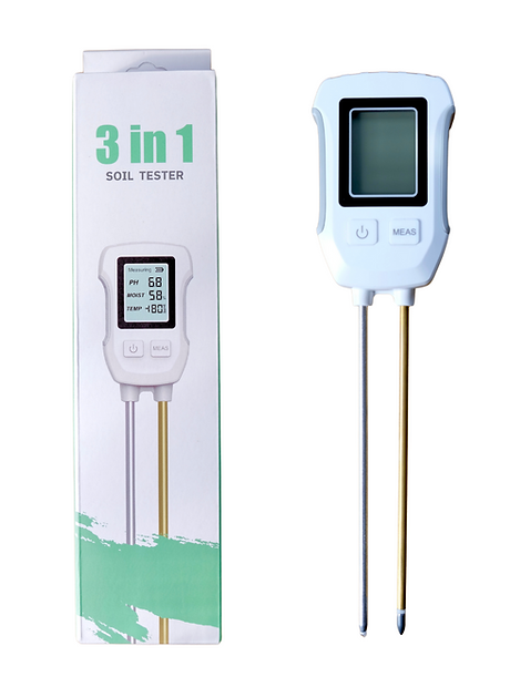 Display Soil Detector.png