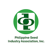 PSIA Logo.png