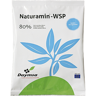 Naturamin-WSP.png