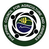 PCAF Logo.png