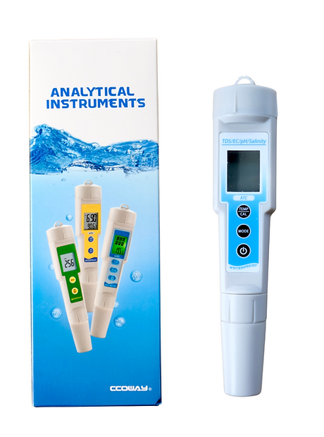 Waterproof pH_EC_TDS_Salinity and Temp Meter.png