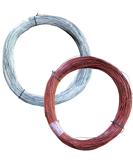 Bonsai Wires.png