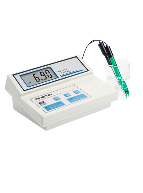 Bench pH_ORP_Temp Meter.png