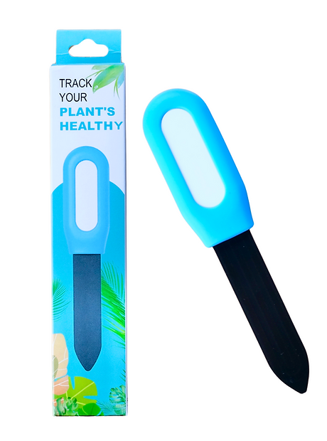 Smart Soil Detector.png