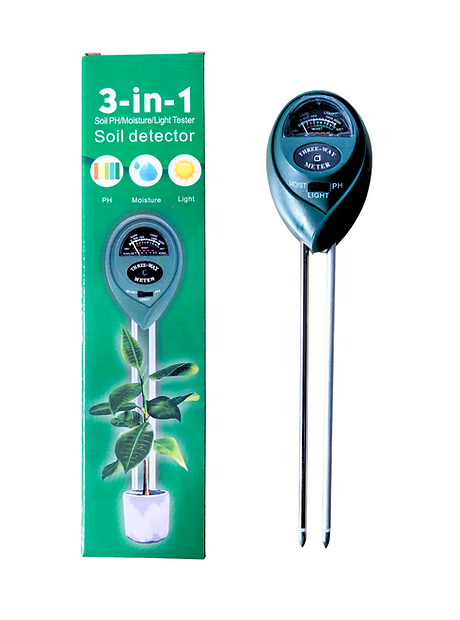 3-in-1 Soil Meter.png