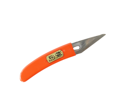 grafting knife red handle.png