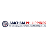 AMCHAM PH Logo.png