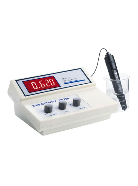 Bench Top Conductivity Meter.png